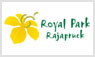 Royal Park Rajapruek